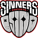 Sinners Esports CS:GO